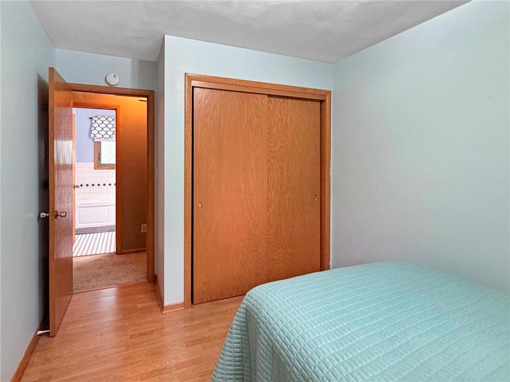 503 Washington Avenue Marshall MN 56258 7081512 image20