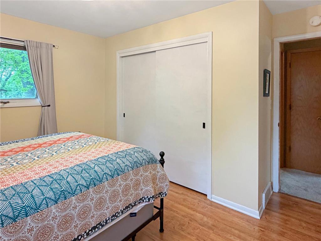 503 Washington Avenue Marshall MN 56258 7081512 image22
