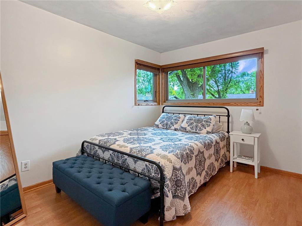 503 Washington Avenue Marshall MN 56258 7081512 image23