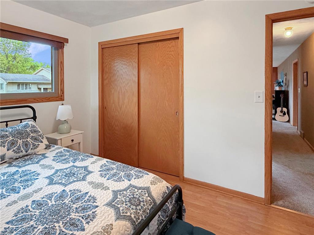 503 Washington Avenue Marshall MN 56258 7081512 image24