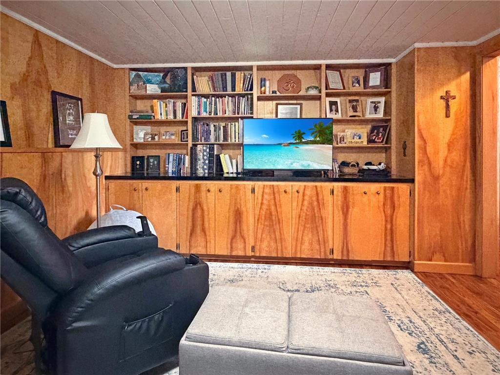 503 Washington Avenue Marshall MN 56258 7081512 image26