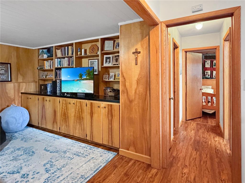 503 Washington Avenue Marshall MN 56258 7081512 image27