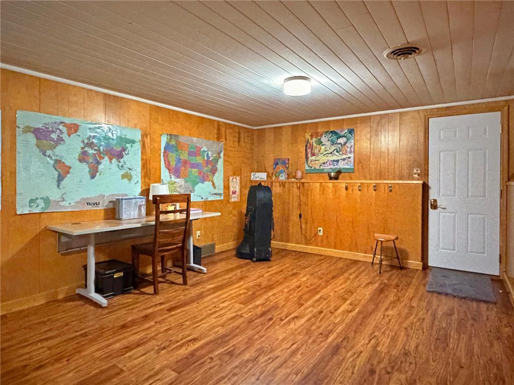 503 Washington Avenue Marshall MN 56258 7081512 image29