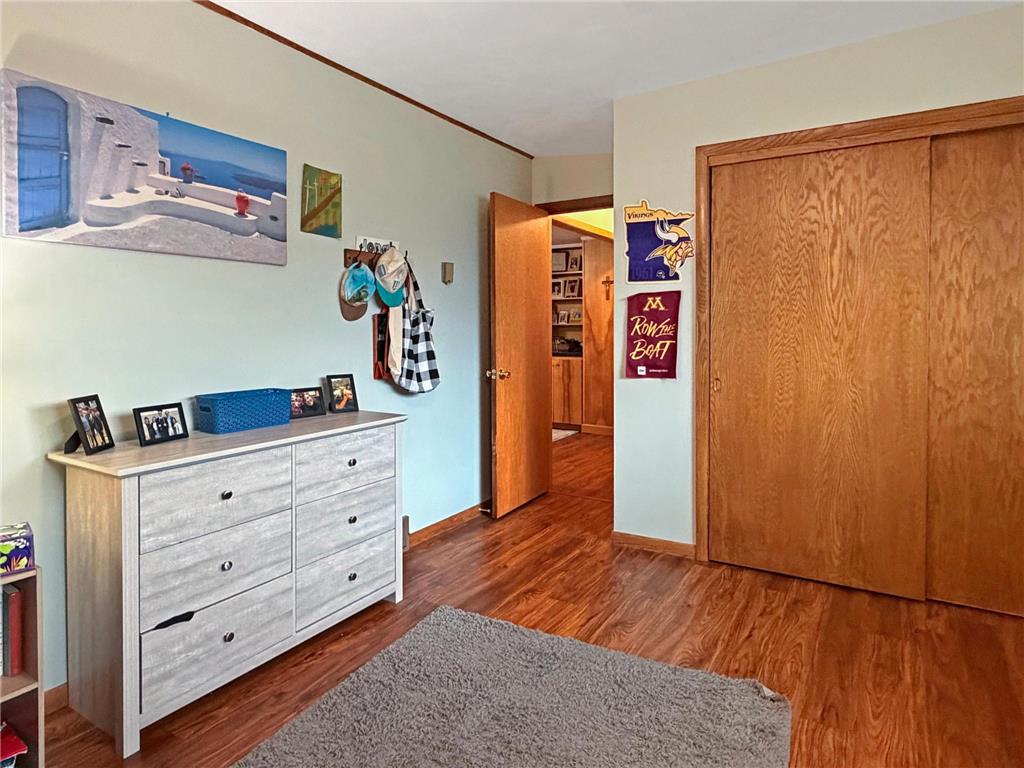 503 Washington Avenue Marshall MN 56258 7081512 image30
