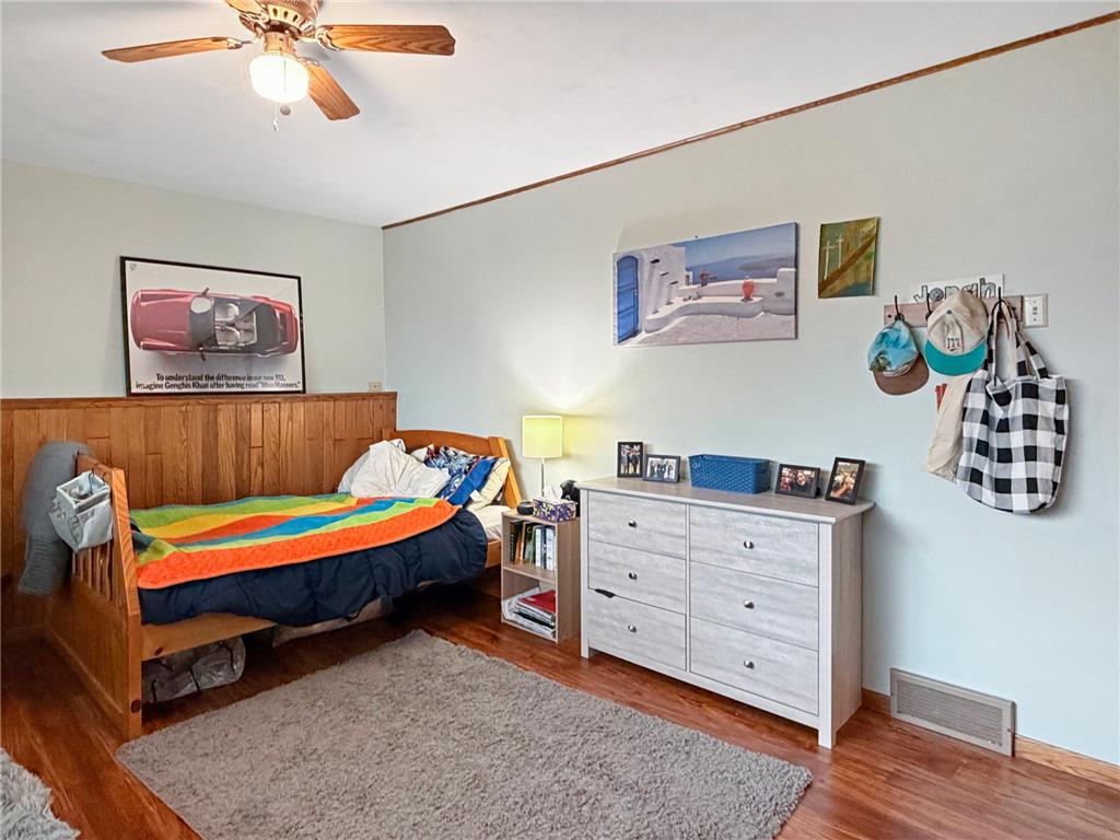 503 Washington Avenue Marshall MN 56258 7081512 image31