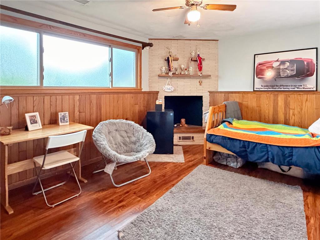 503 Washington Avenue Marshall MN 56258 7081512 image32