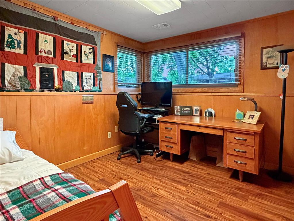 503 Washington Avenue Marshall MN 56258 7081512 image33