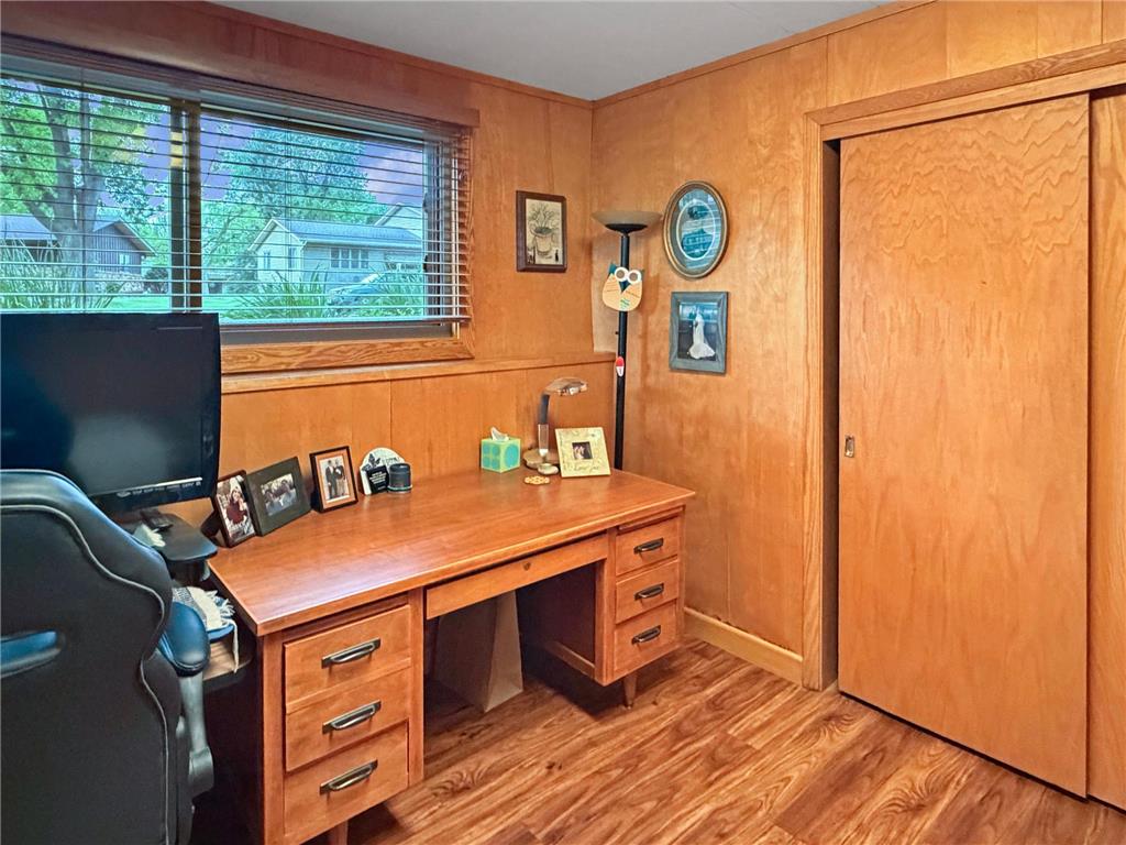 503 Washington Avenue Marshall MN 56258 7081512 image34