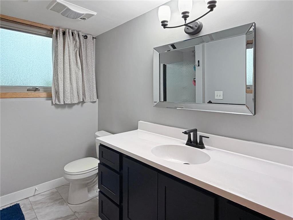 503 Washington Avenue Marshall MN 56258 7081512 image35