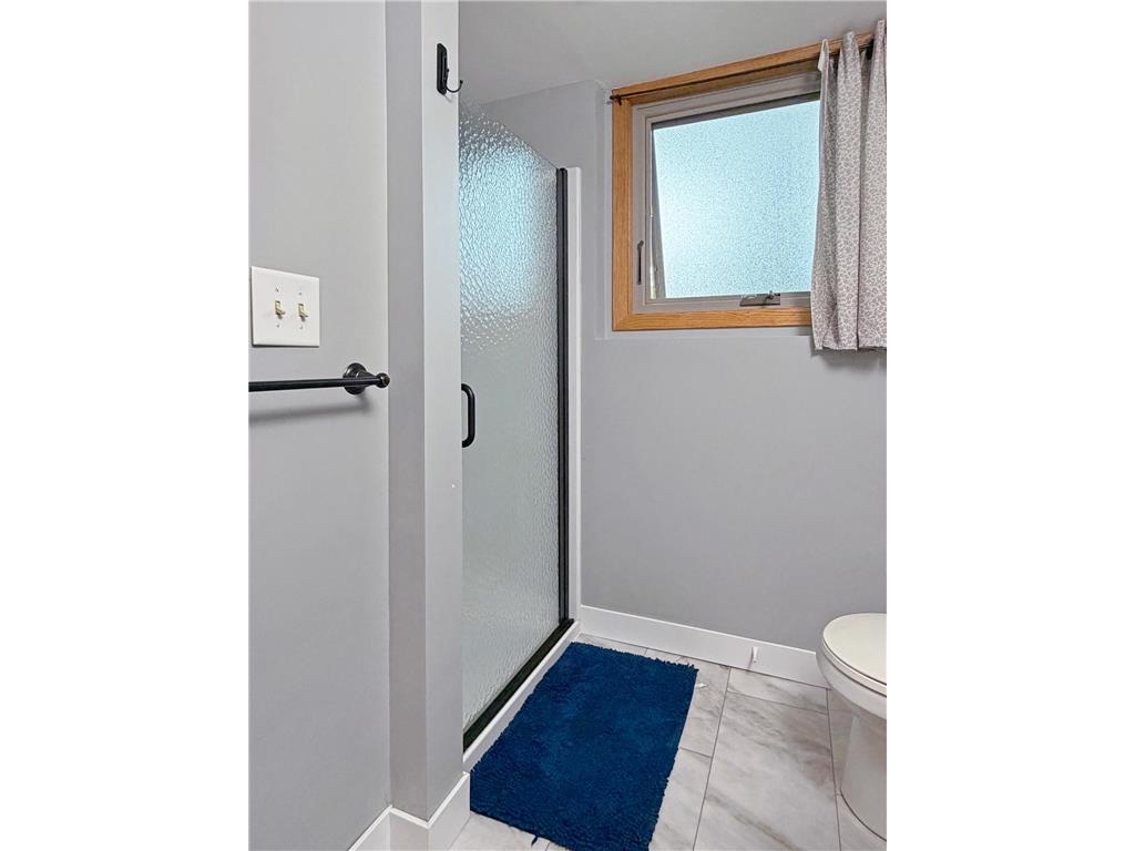 503 Washington Avenue Marshall MN 56258 7081512 image36
