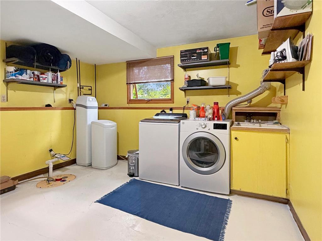 503 Washington Avenue Marshall MN 56258 7081512 image37