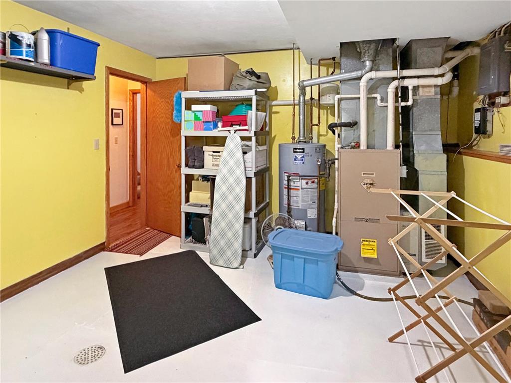 503 Washington Avenue Marshall MN 56258 7081512 image38