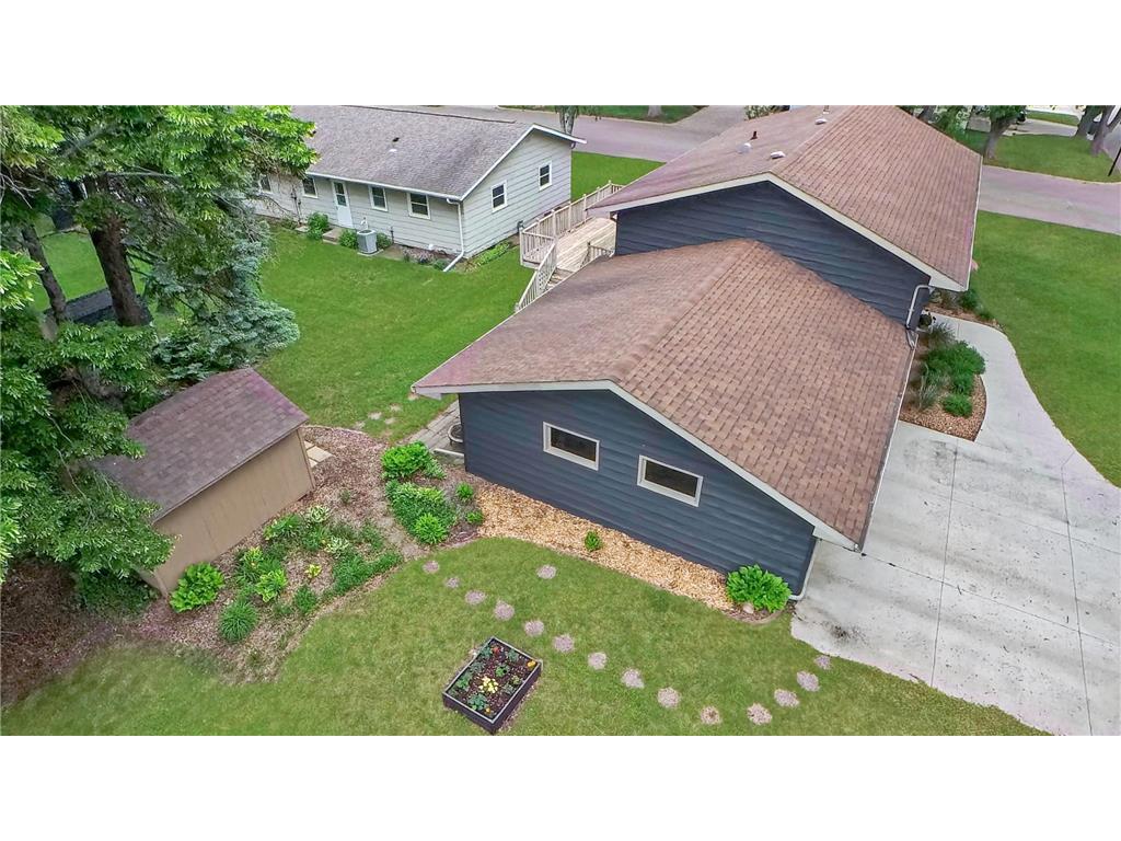 503 Washington Avenue Marshall MN 56258 7081512 image40