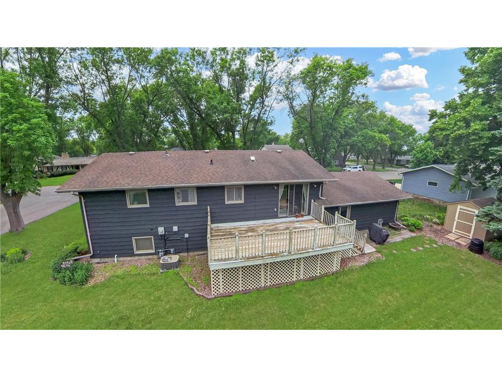 503 Washington Avenue Marshall MN 56258 7081512 image41