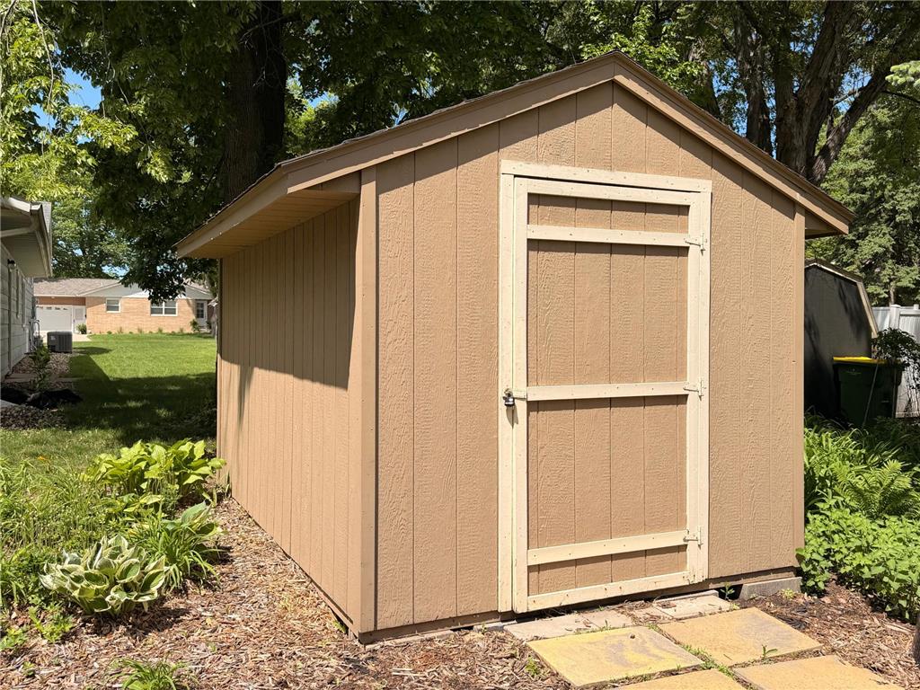 503 Washington Avenue Marshall MN 56258 7081512 image42