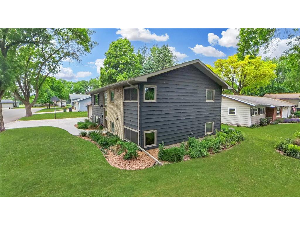 503 Washington Avenue Marshall MN 56258 7081512 image43