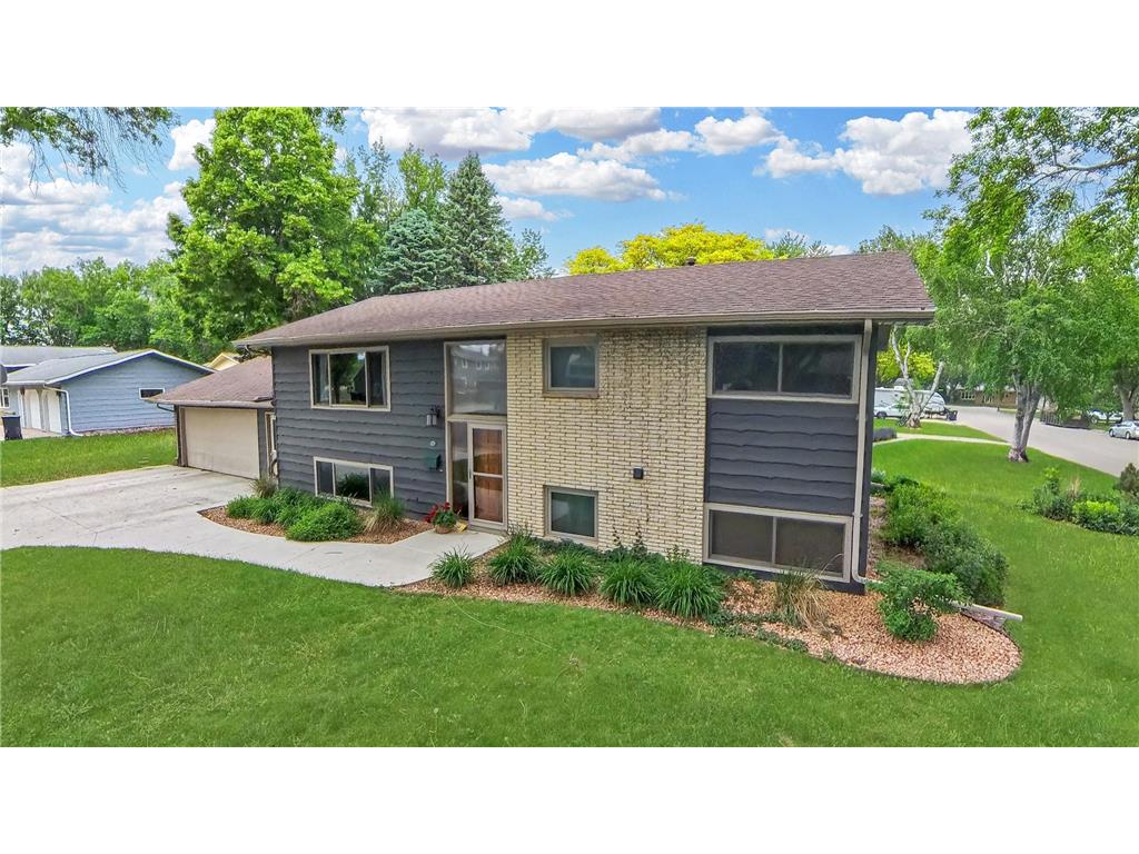 503 Washington Avenue Marshall MN 56258 7081512 image44