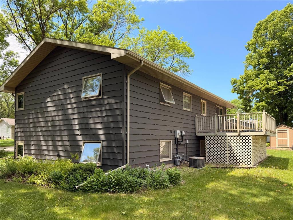 503 Washington Avenue Marshall MN 56258 7081512 image45