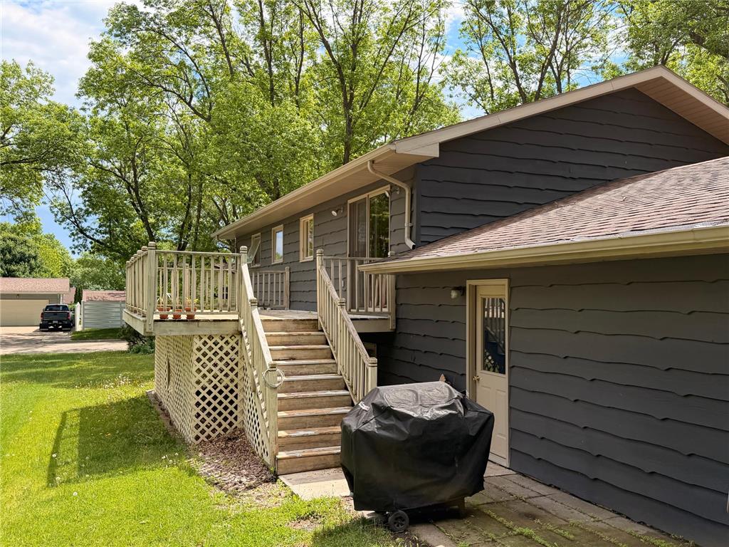 503 Washington Avenue Marshall MN 56258 7081512 image47