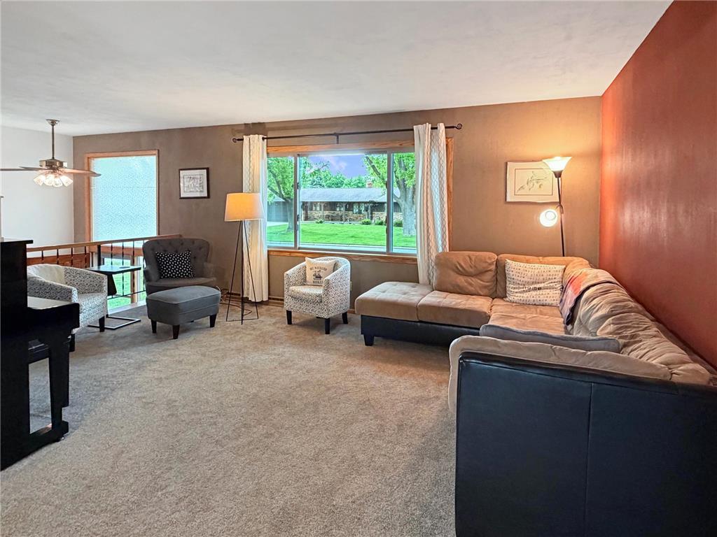 503 Washington Avenue Marshall MN 56258 7081512 image7