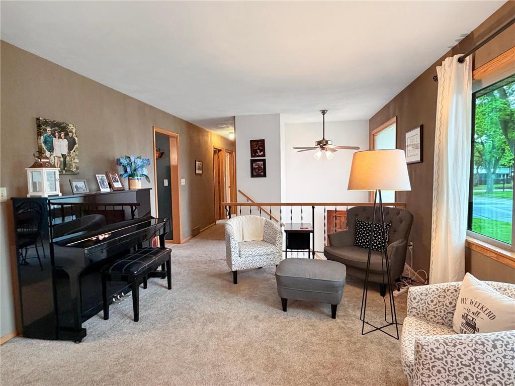 503 Washington Avenue Marshall MN 56258 7081512 image8