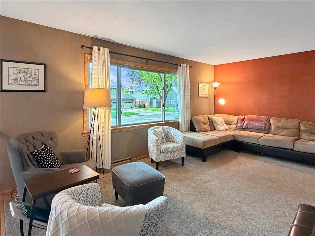 503 Washington Avenue Marshall MN 56258 7081512 image9