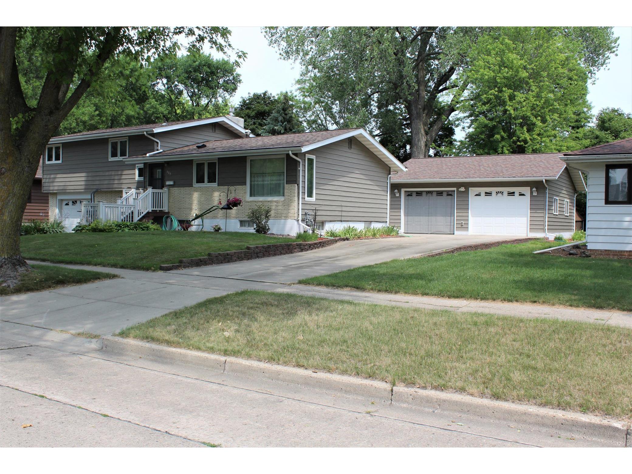 503 Water Street, Fairmont, MN, 56031 MLS 6070980 Edina Realty