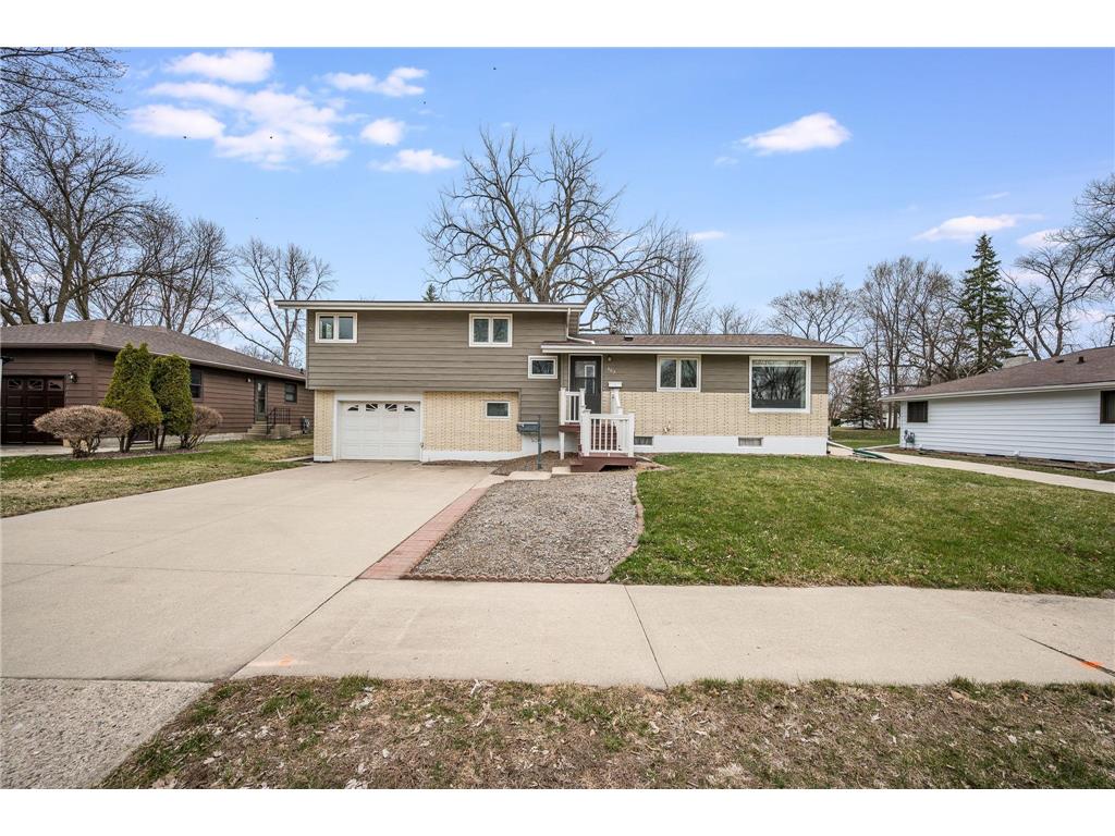 503 Water Street Fairmont MN 56031 7047557 image1