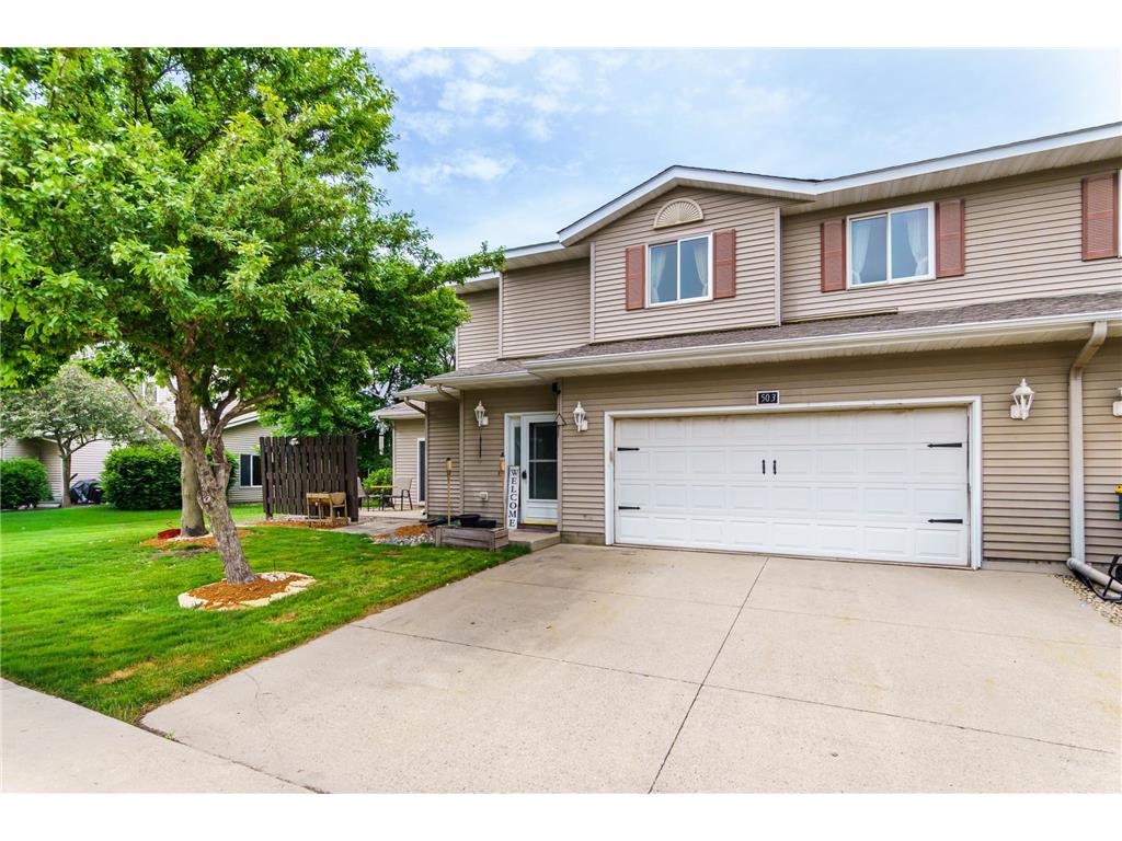 503 Welco Lane W Montgomery MN 56069 7076936 image1