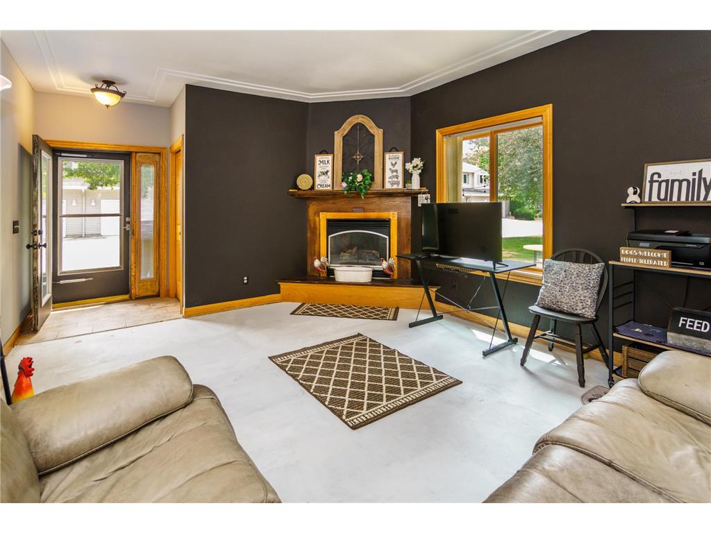 503 Welco Lane W Montgomery MN 56069 7076936 image10