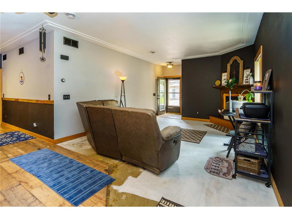 503 Welco Lane W Montgomery MN 56069 7076936 image11