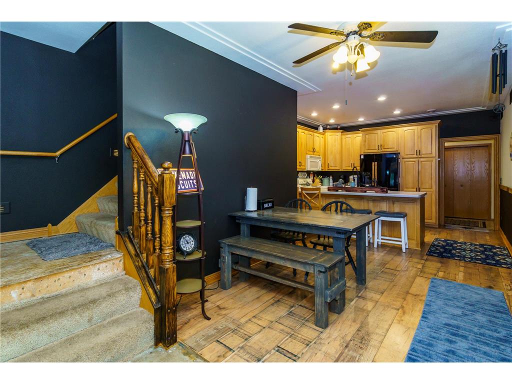 503 Welco Lane W Montgomery MN 56069 7076936 image12