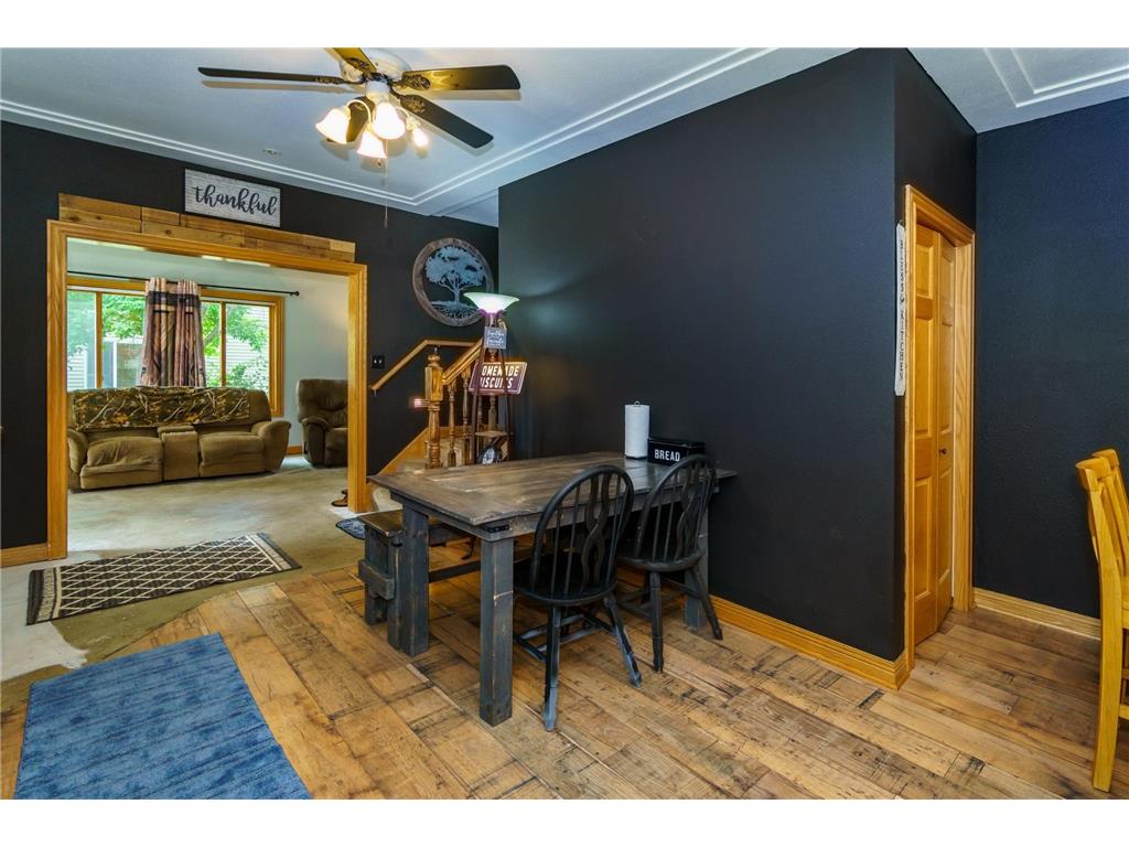 503 Welco Lane W Montgomery MN 56069 7076936 image13