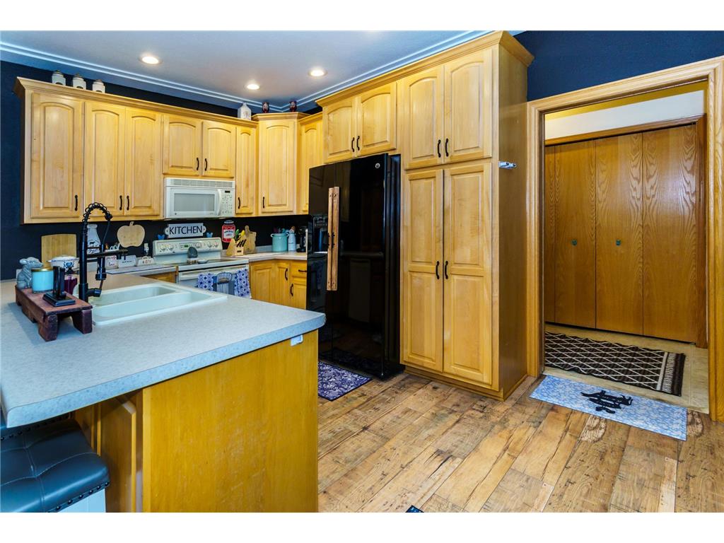 503 Welco Lane W Montgomery MN 56069 7076936 image14