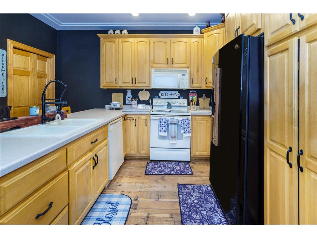 503 Welco Lane W Montgomery MN 56069 7076936 image15