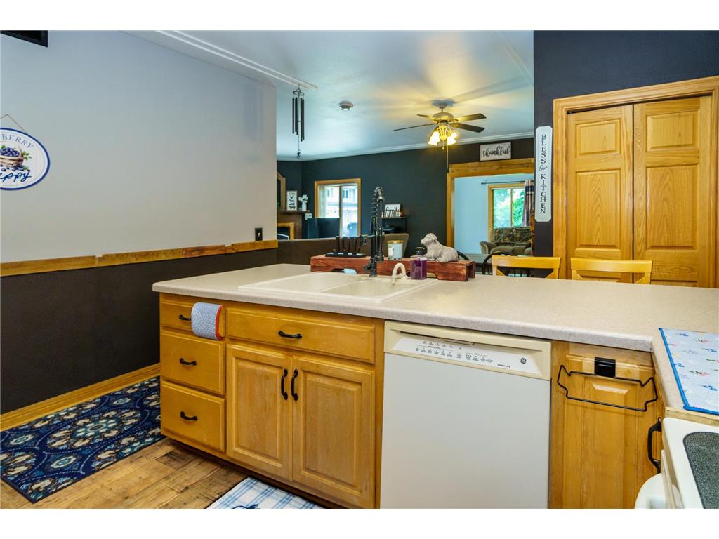503 Welco Lane W Montgomery MN 56069 7076936 image16