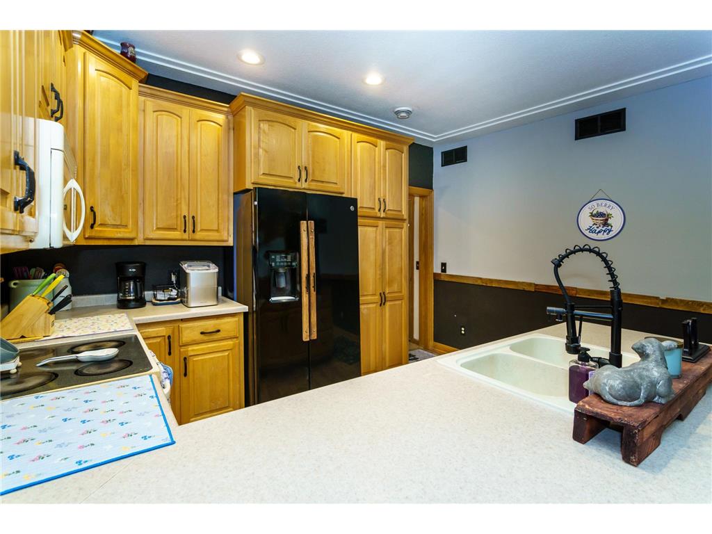 503 Welco Lane W Montgomery MN 56069 7076936 image17