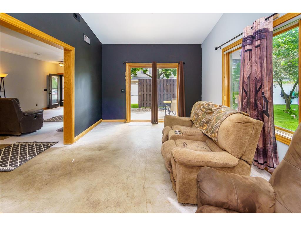 503 Welco Lane W Montgomery MN 56069 7076936 image18