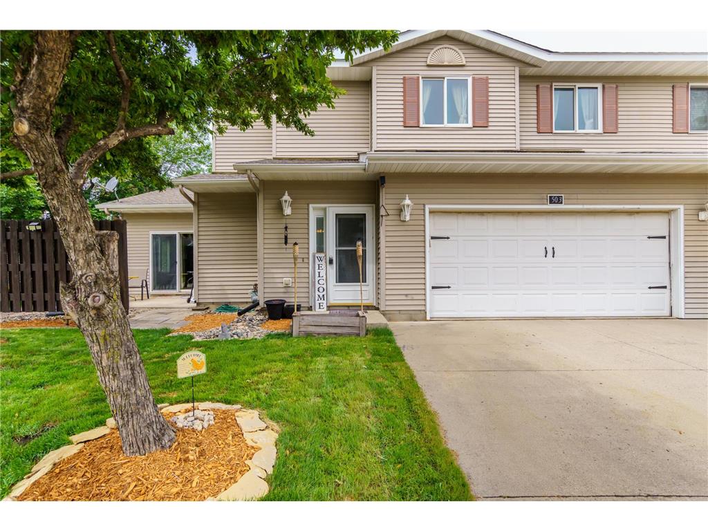 503 Welco Lane W Montgomery MN 56069 7076936 image2