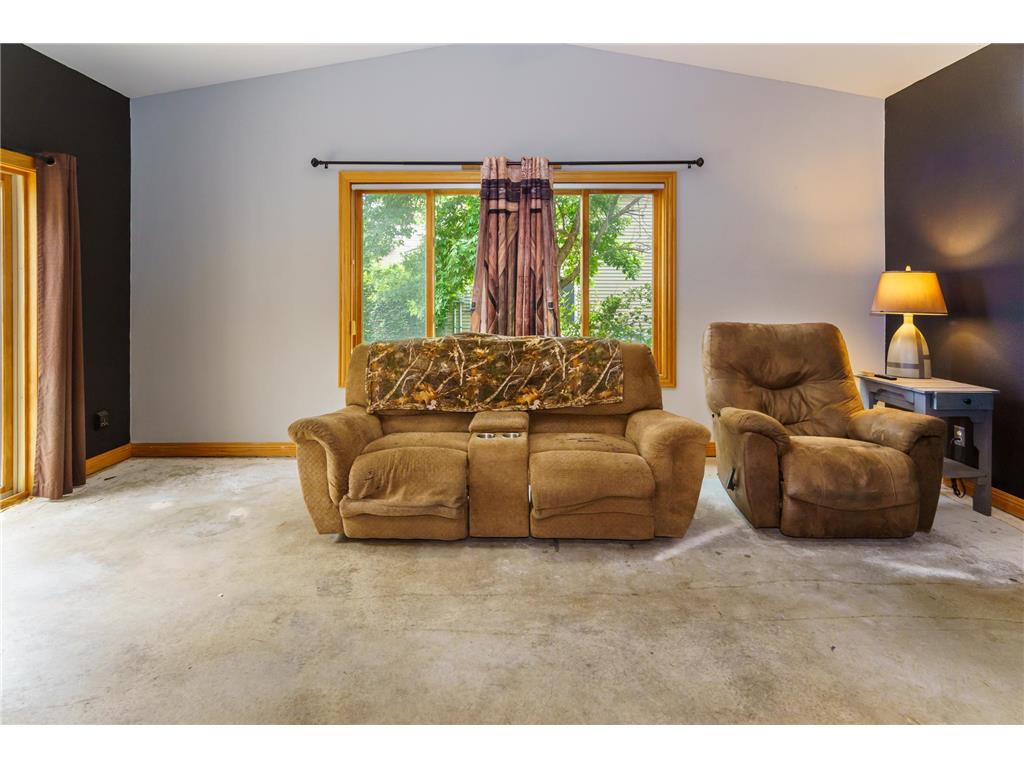 503 Welco Lane W Montgomery MN 56069 7076936 image20