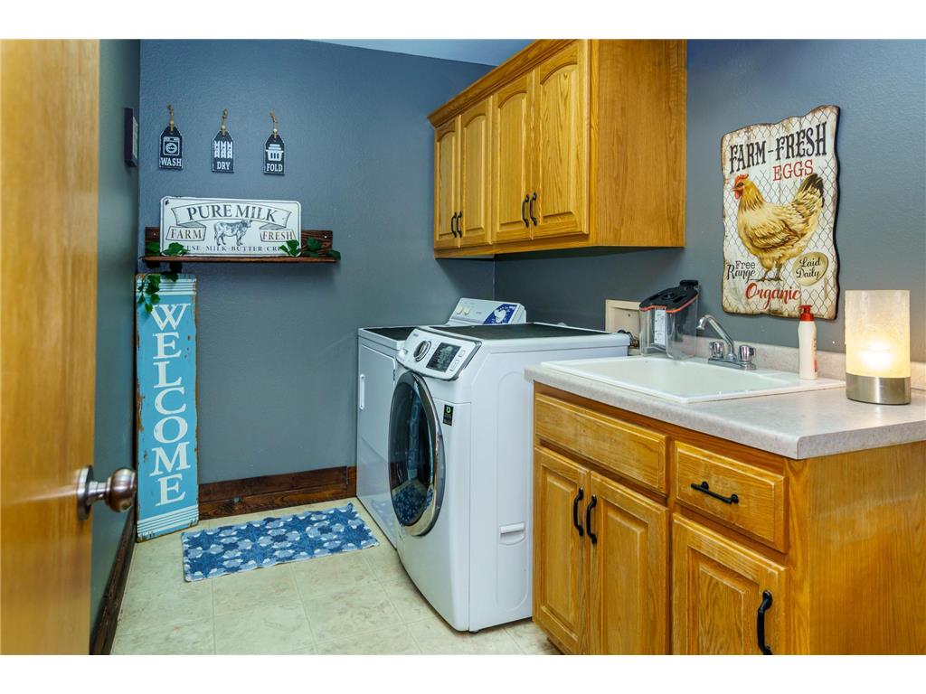 503 Welco Lane W Montgomery MN 56069 7076936 image22