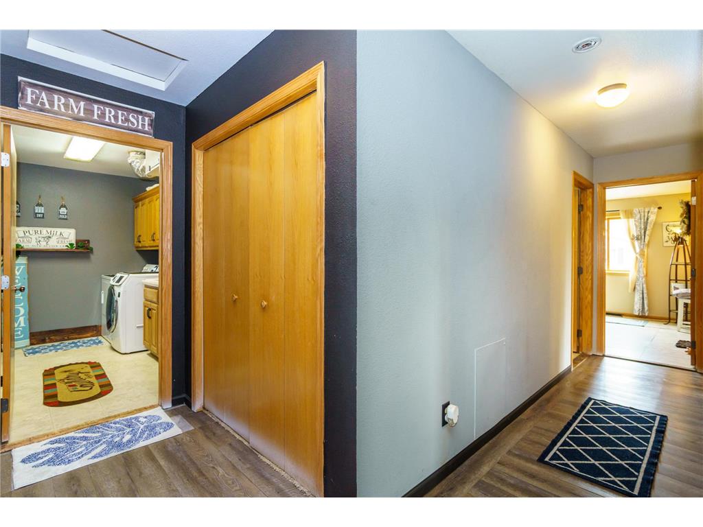 503 Welco Lane W Montgomery MN 56069 7076936 image23