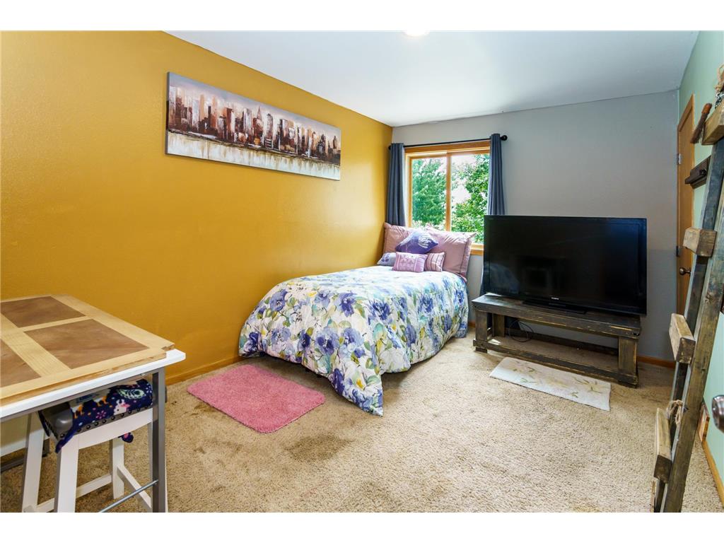 503 Welco Lane W Montgomery MN 56069 7076936 image24