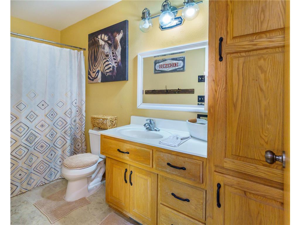 503 Welco Lane W Montgomery MN 56069 7076936 image25