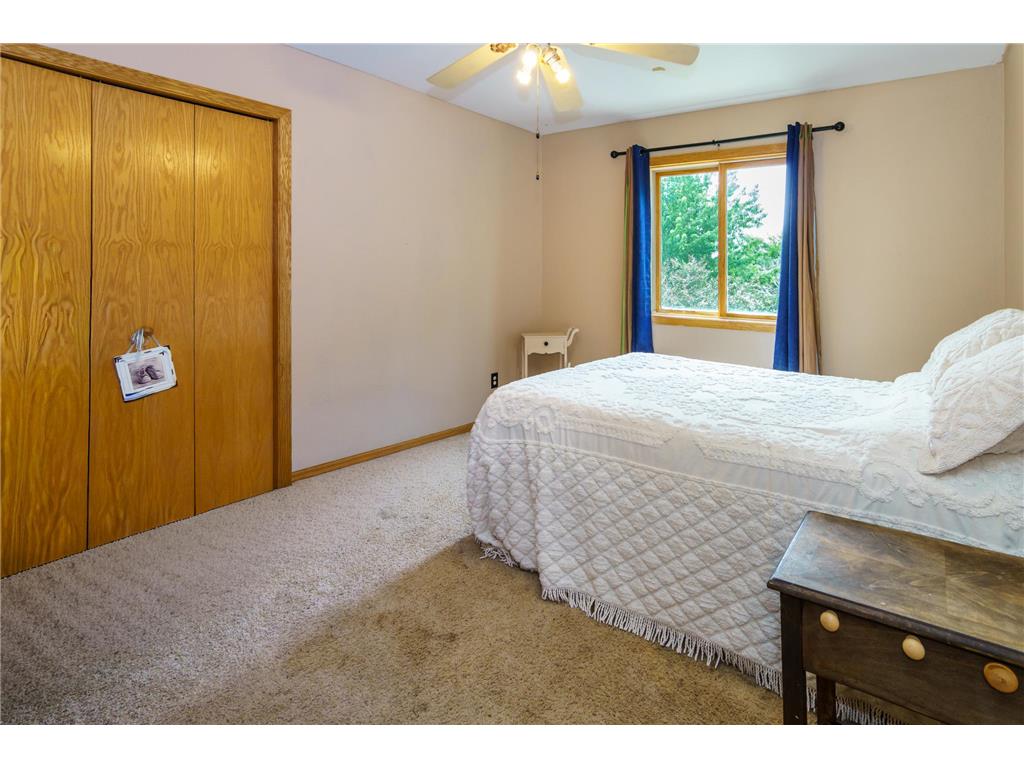 503 Welco Lane W Montgomery MN 56069 7076936 image26