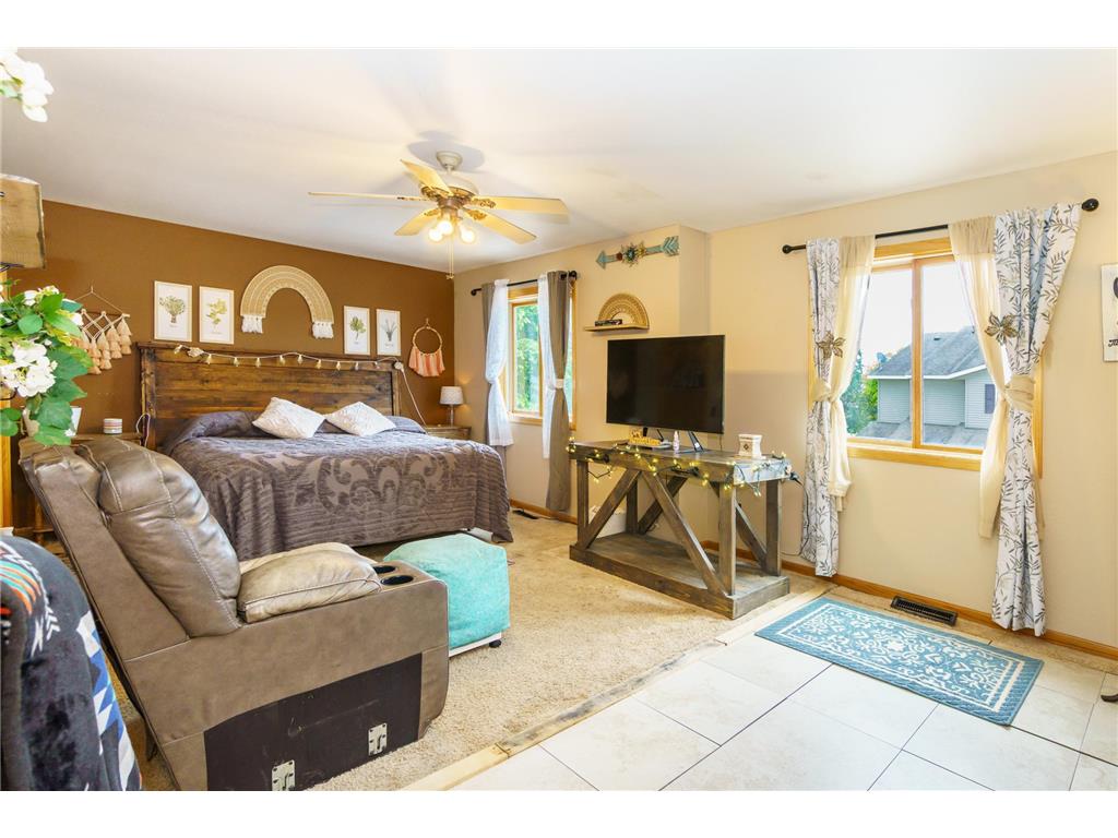 503 Welco Lane W Montgomery MN 56069 7076936 image27