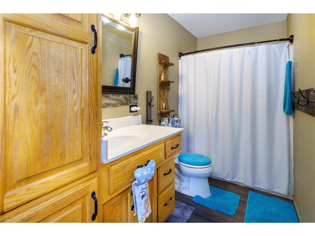 503 Welco Lane W Montgomery MN 56069 7076936 image28