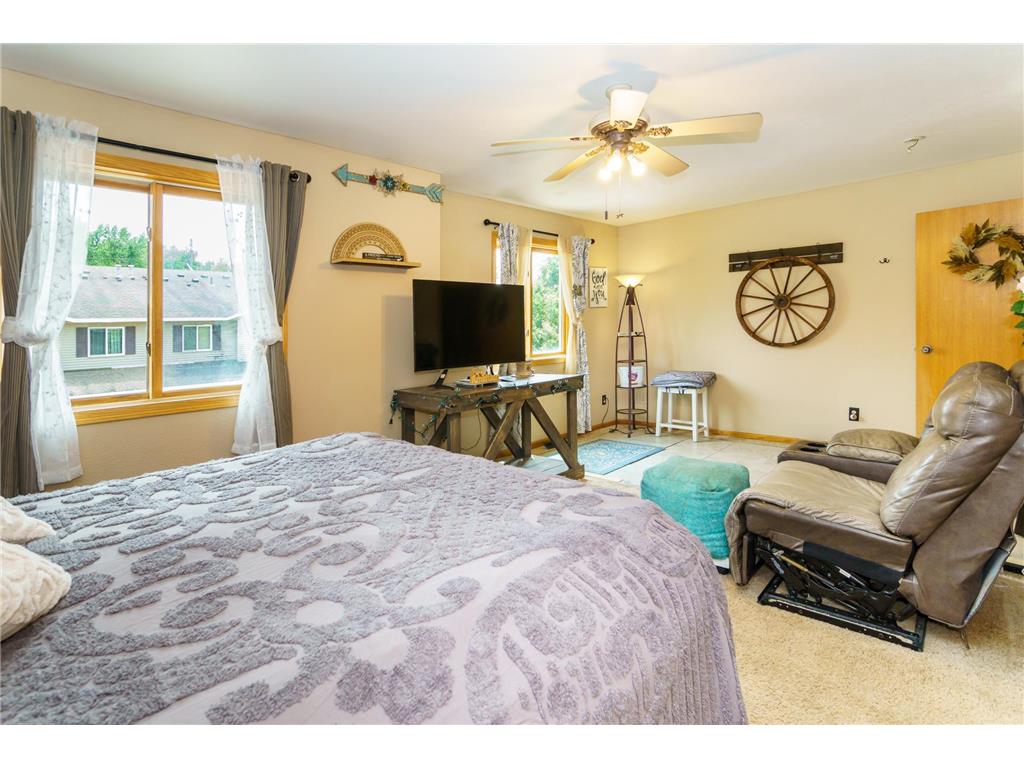 503 Welco Lane W Montgomery MN 56069 7076936 image29