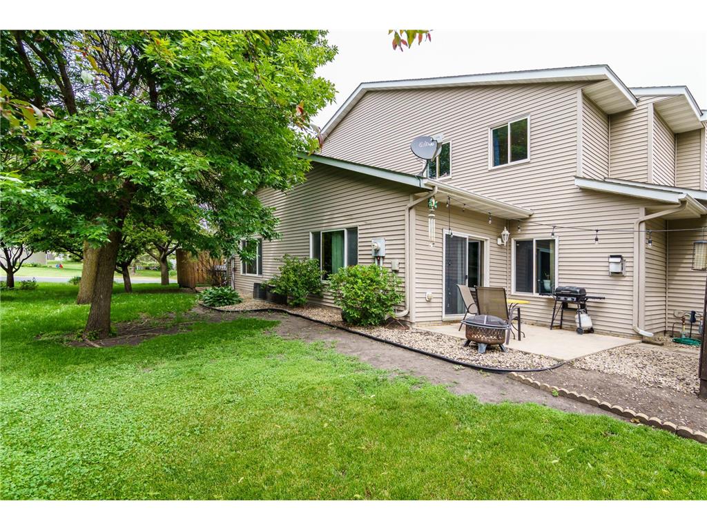 503 Welco Lane W Montgomery MN 56069 7076936 image3