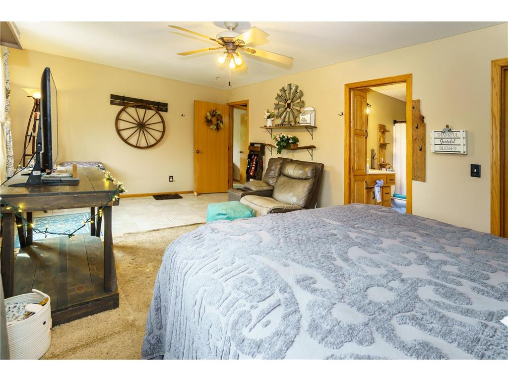 503 Welco Lane W Montgomery MN 56069 7076936 image30